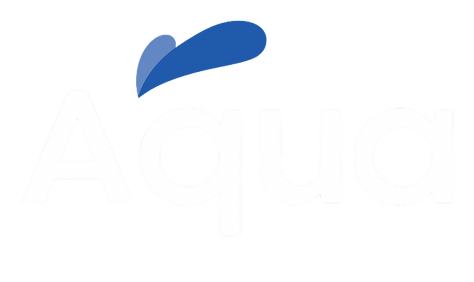 Aqua