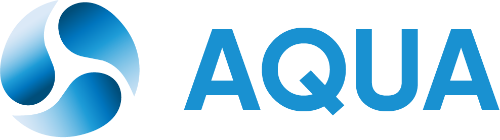 Aqua
