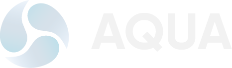 Aqua